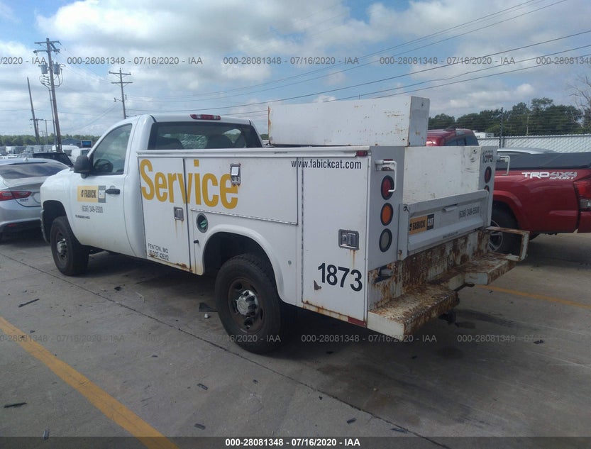 1GCHK24688E141873