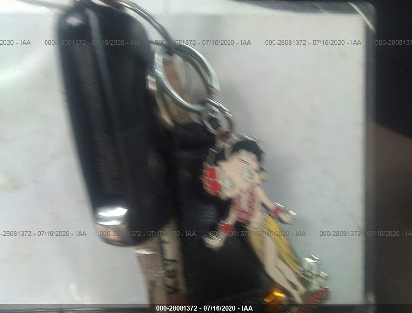 3VWDZ7AJ3BM400140