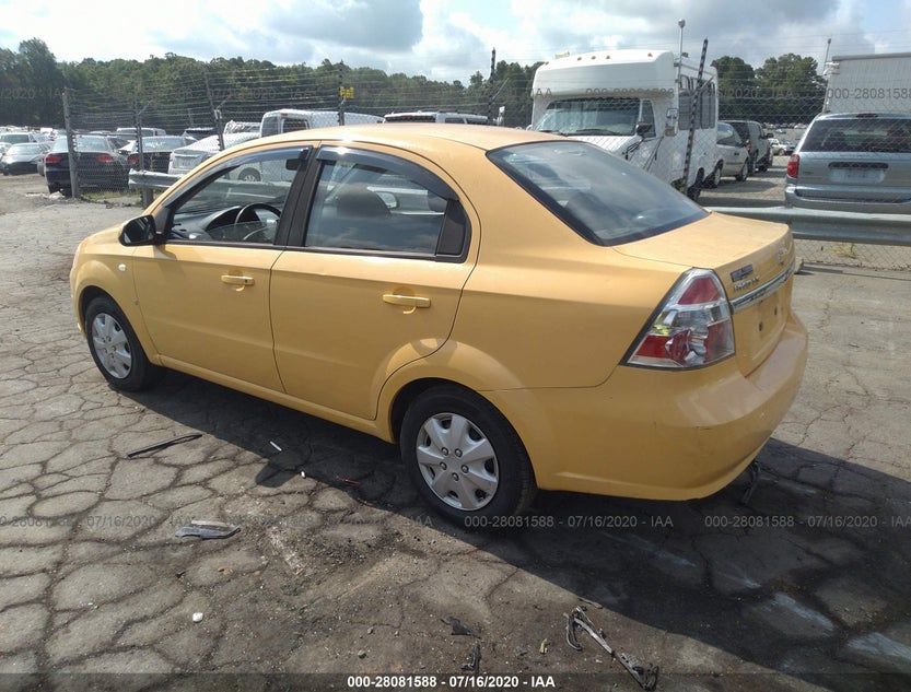 KL1TD56698B167393