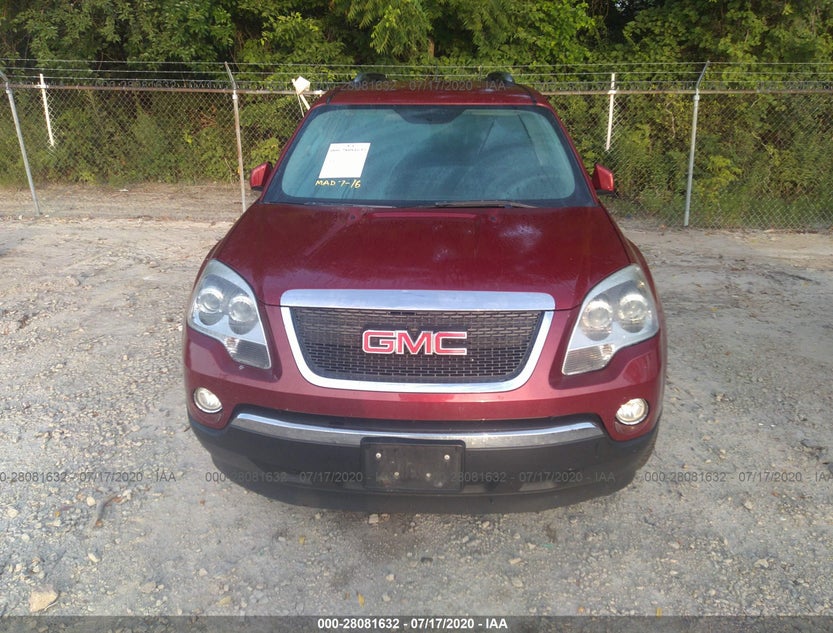 1GKEV23D39J103233
