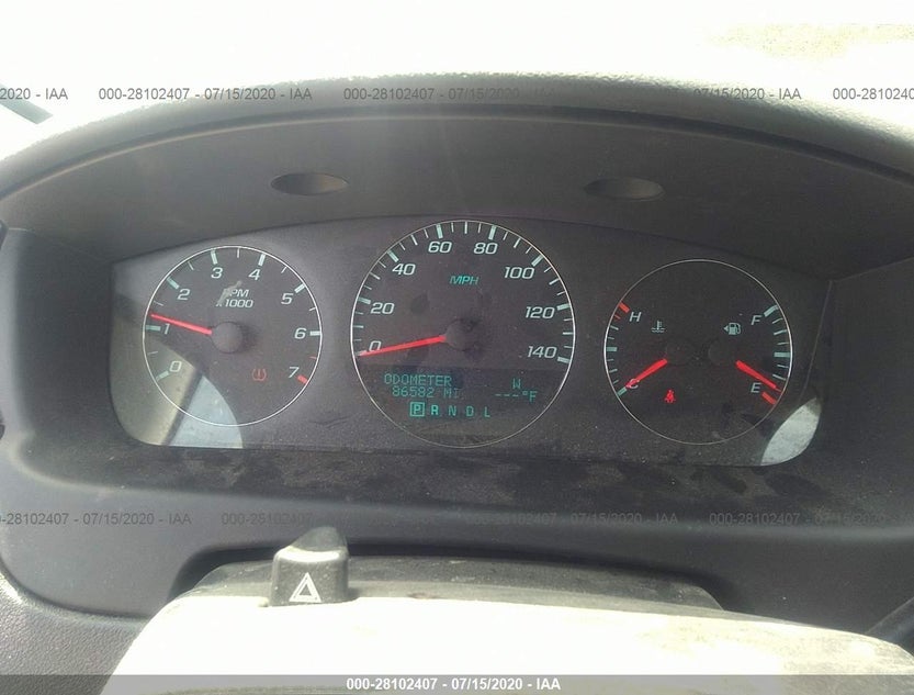 2G1WD5E36C1245904