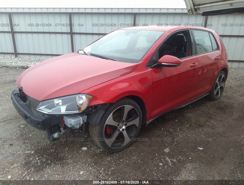 3VW5T7AU5FM015720