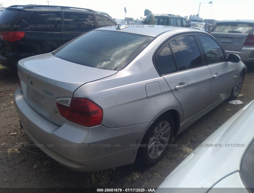 WBAVC93518K043459
