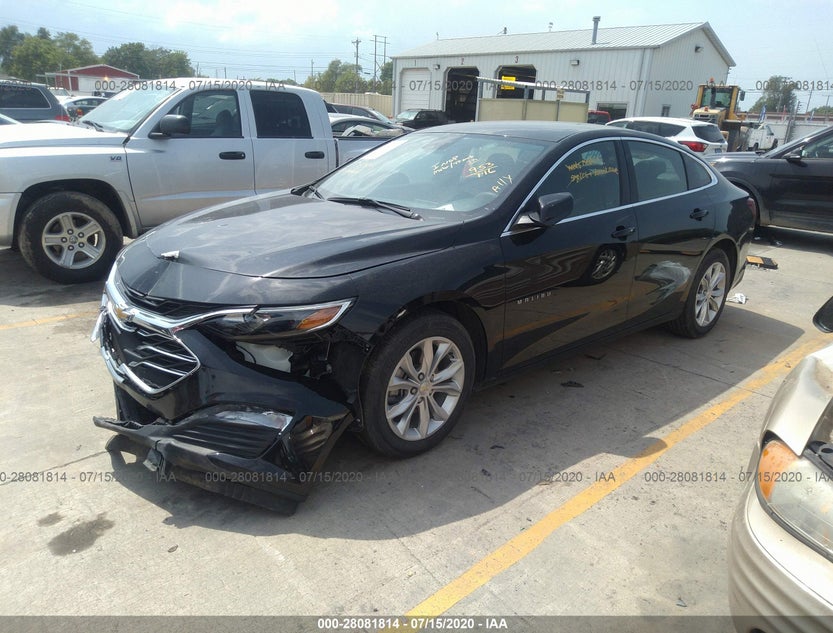 1G1ZD5ST1KF209790