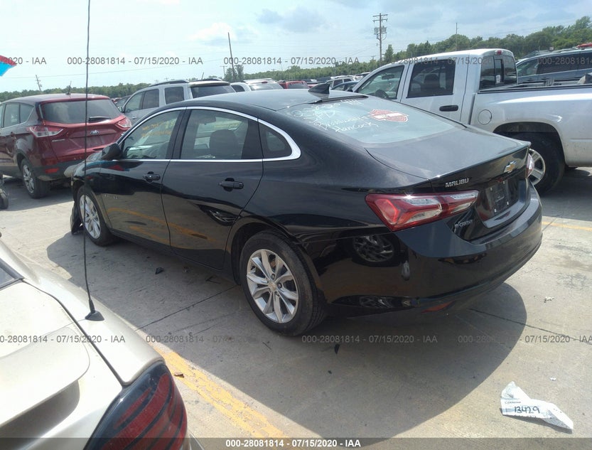 1G1ZD5ST1KF209790