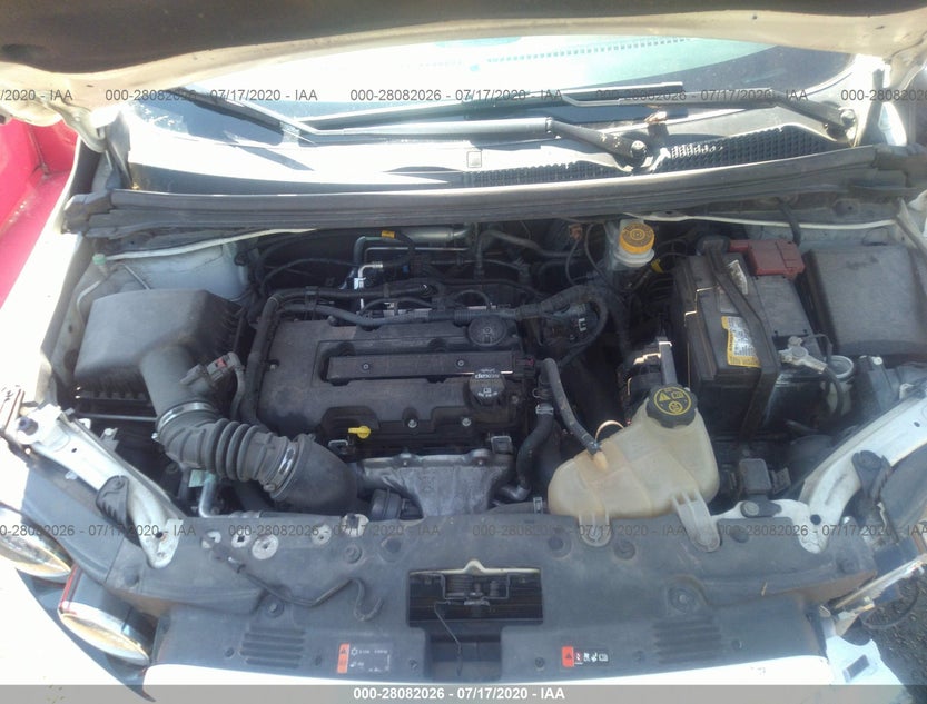 1G1JE6SB1F4120021
