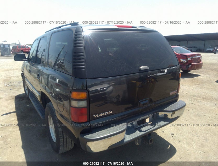 1GKEC13V65R238372