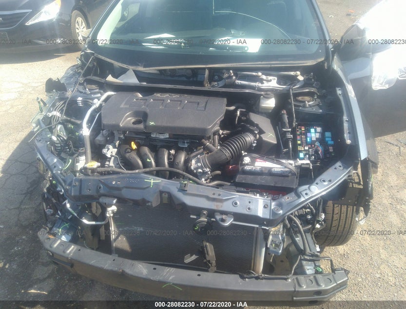 2T1BURHE4GC612185