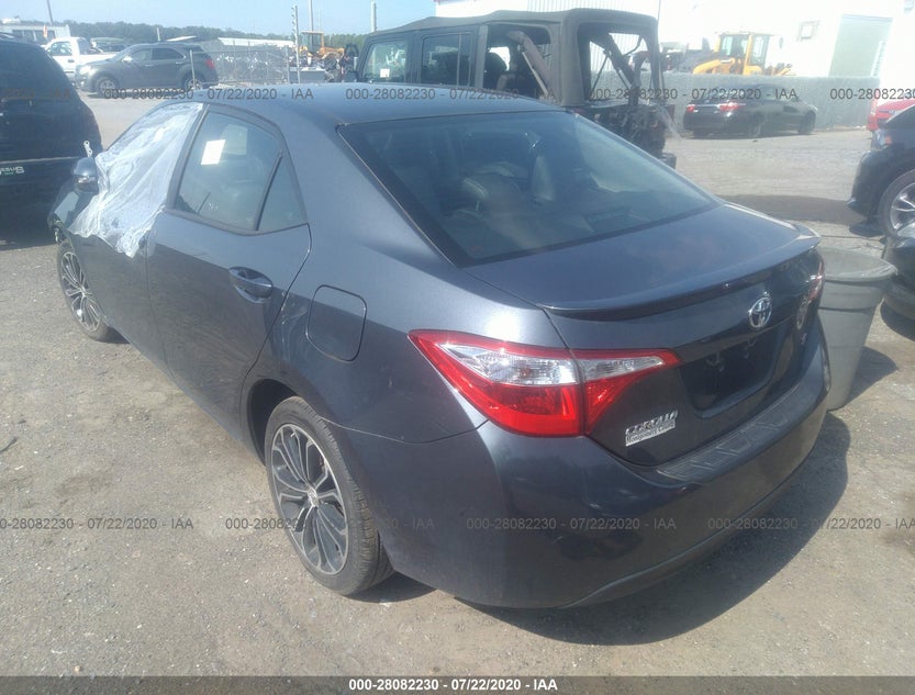 2T1BURHE4GC612185