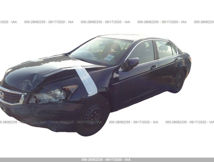 1HGCP2F30AA098448