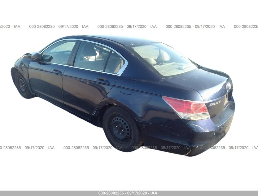 1HGCP2F30AA098448