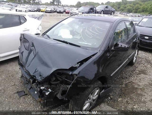 3N1AB6AP0AL682933