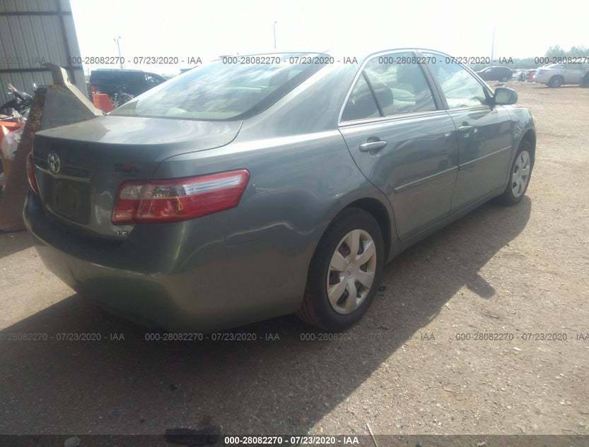 4T1BE46K07U627984
