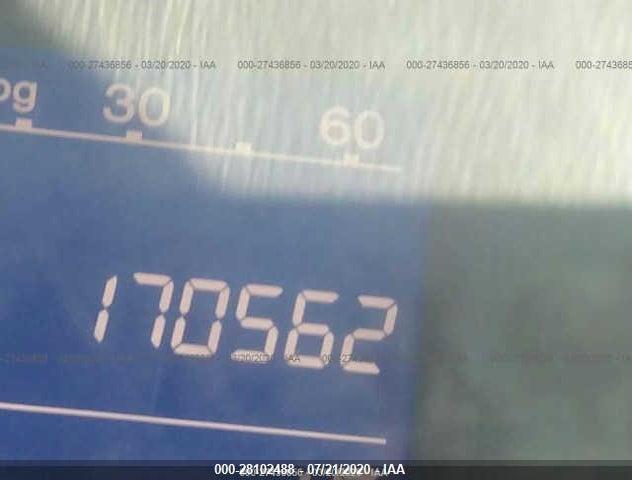 5J6RE4H55AL015734
