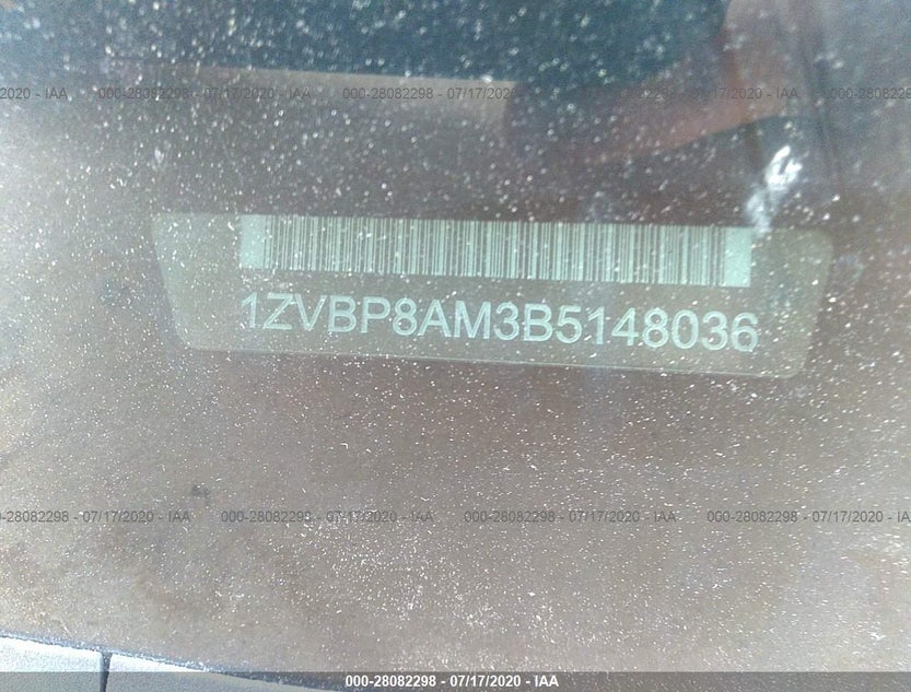 1ZVBP8AM3B5148036