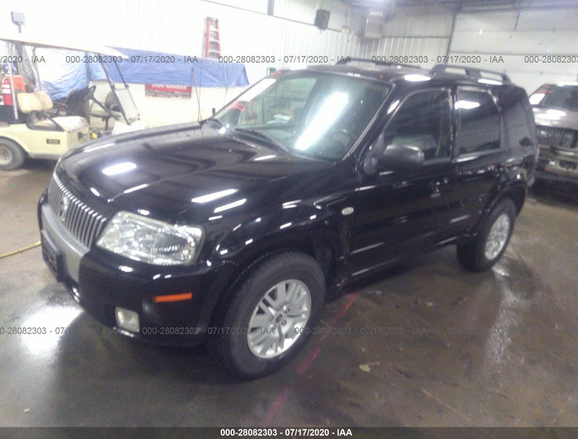 4M2YU81167KJ05132
