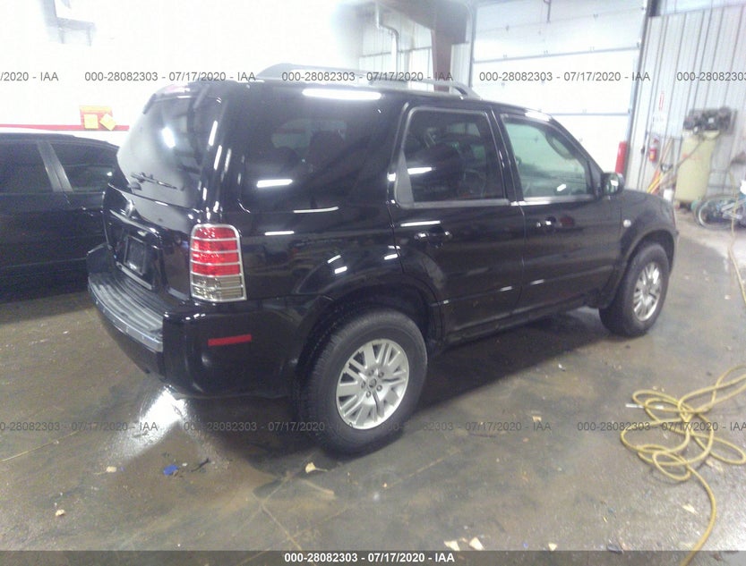 4M2YU81167KJ05132