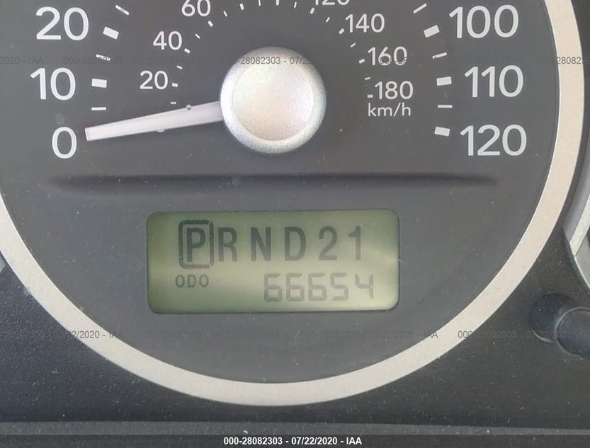 4M2YU81167KJ05132