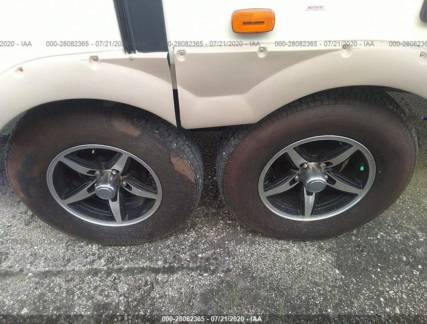 4X4TFLF20F1866123