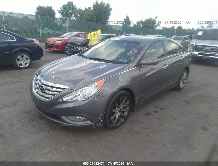 5NPEC4AC9CH472847
