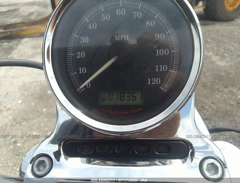 1HD1CX31X8K438225