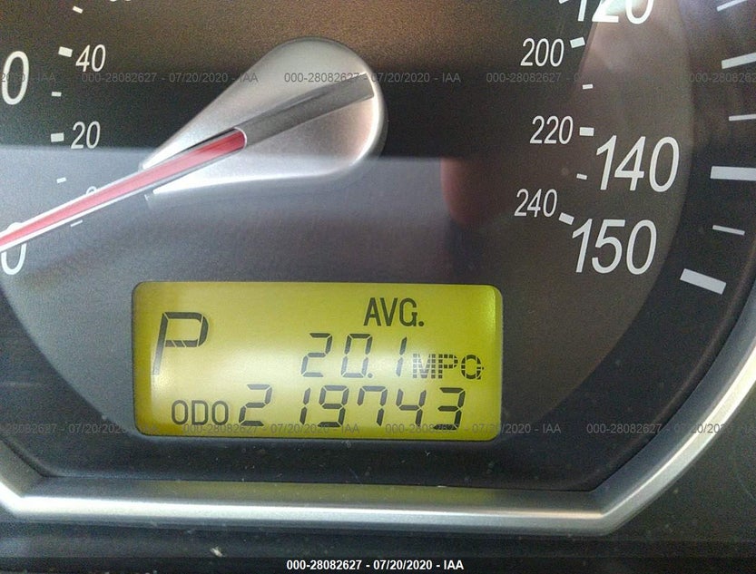 5NPET46C07H199764