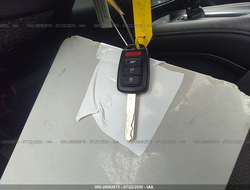 3CZRU5H36KG712562