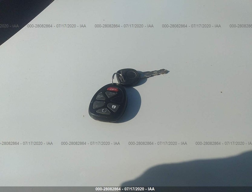 1GYFK66897R325864