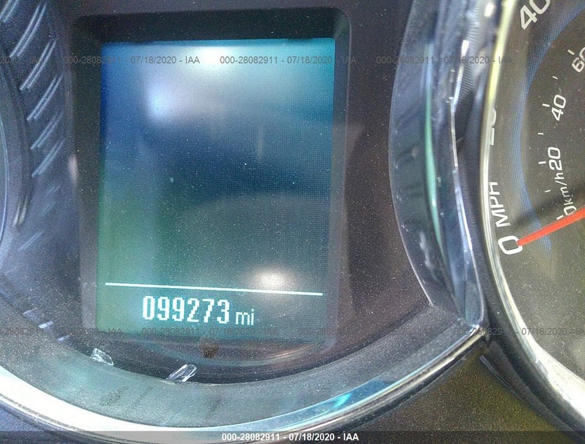 1G1PG5SB9F7158657