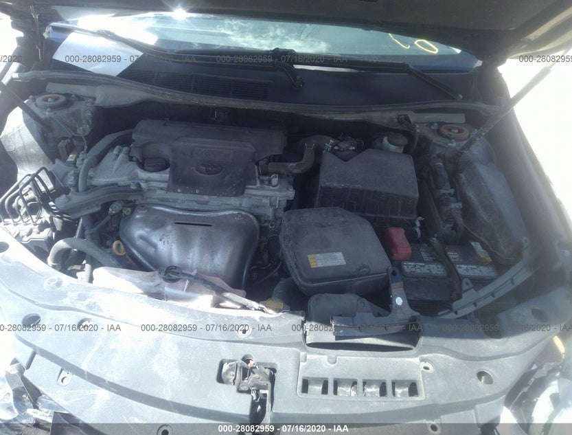 4T1BF1FK6FU977520