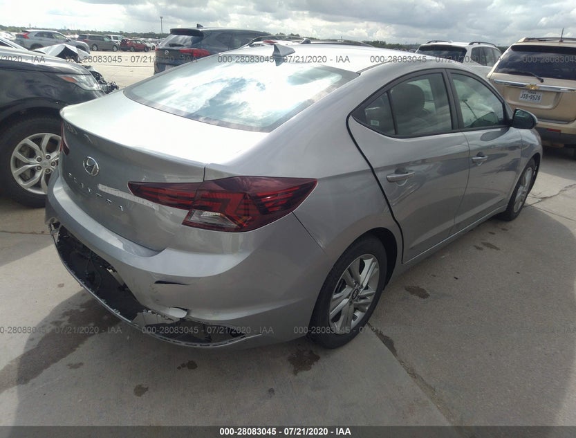 5NPD84LF0LH579676