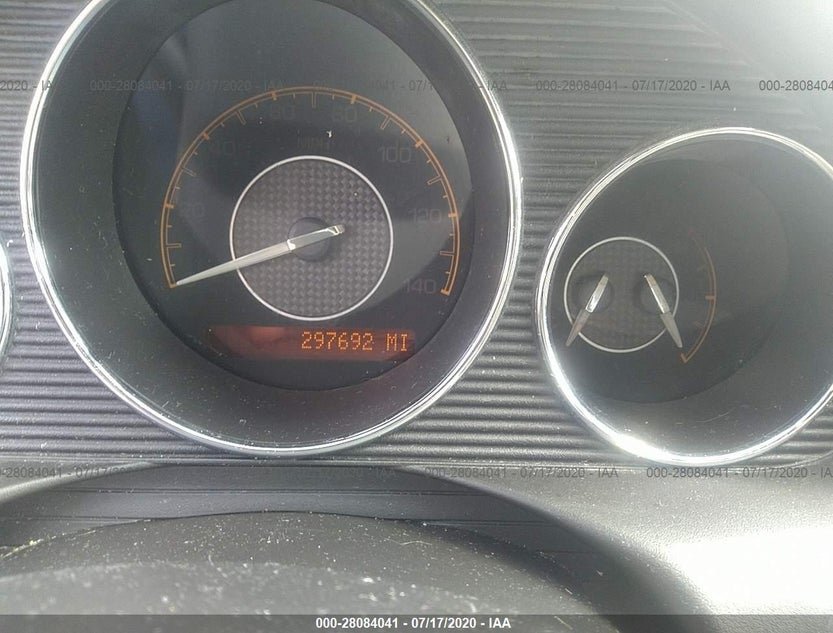 1G8ZS57B78F262042