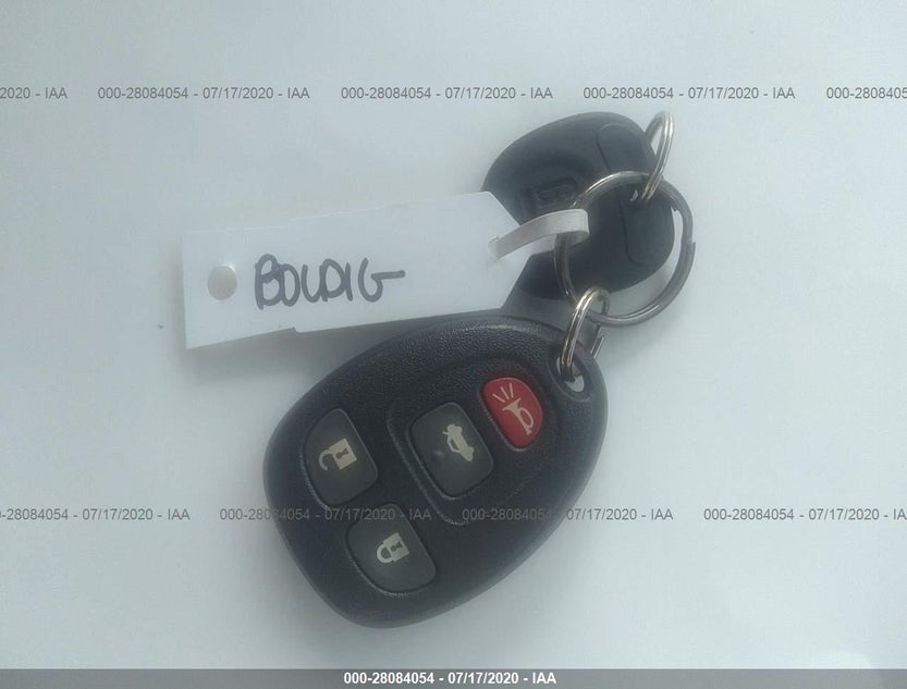 2G1WB55K679288837