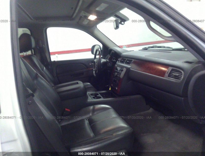 1GNSKJE37BR184323