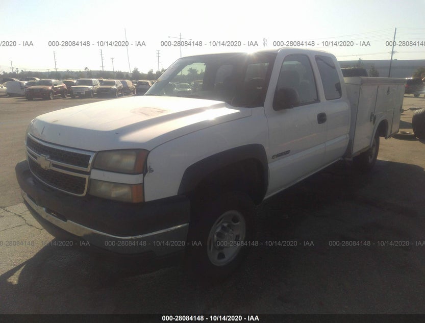 1GCHC29U17E146979