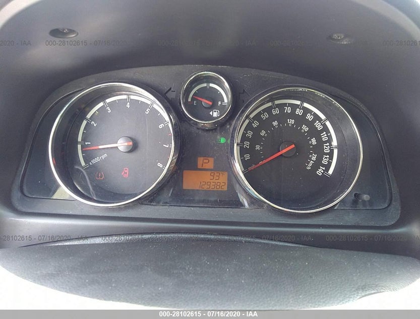 3GSCL53788S674061