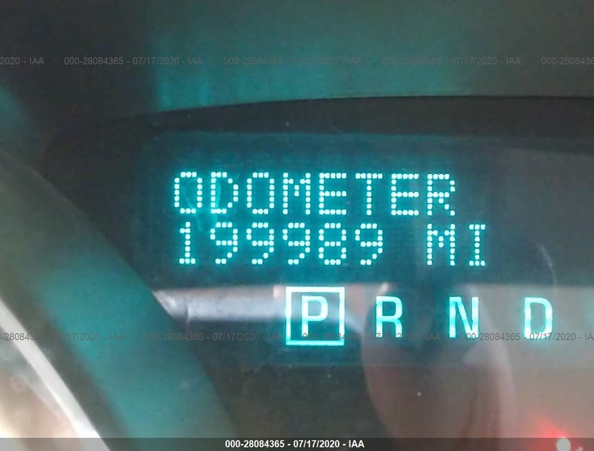 1GNLRFED1AS100171