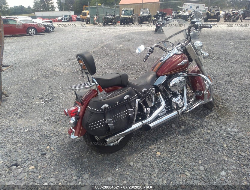 1HD1BW5119Y044167