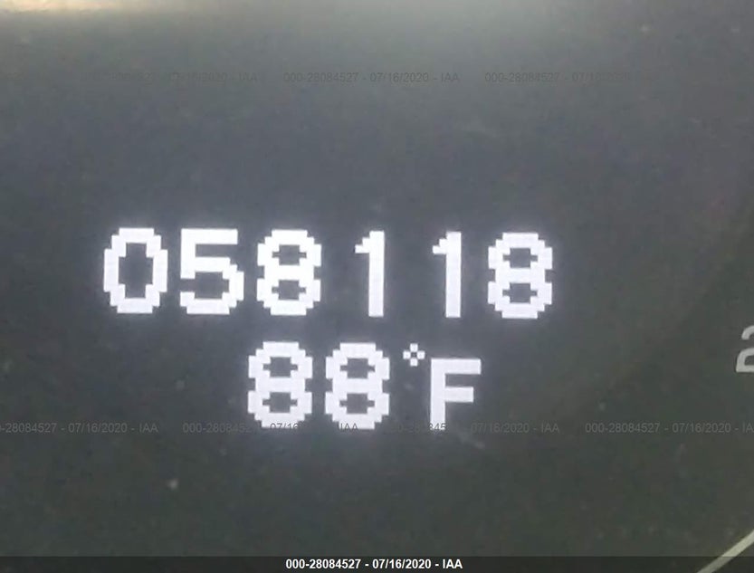 JH4CW2H60CC004860