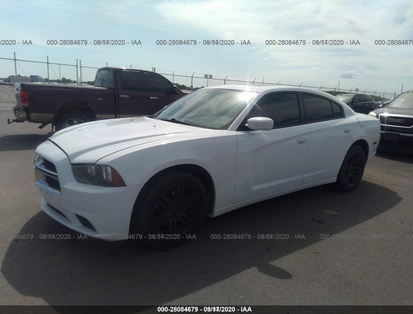 2C3CDXHG2DH710468