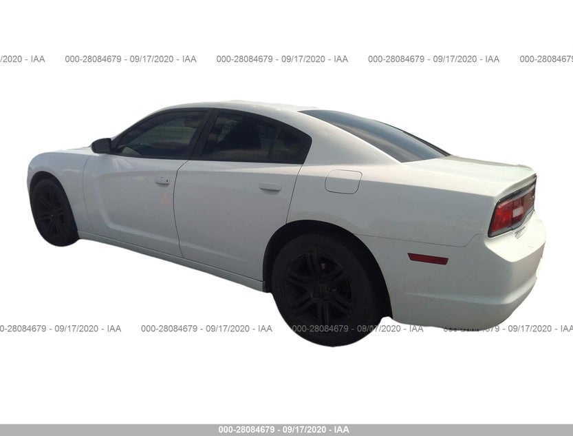 2C3CDXHG2DH710468