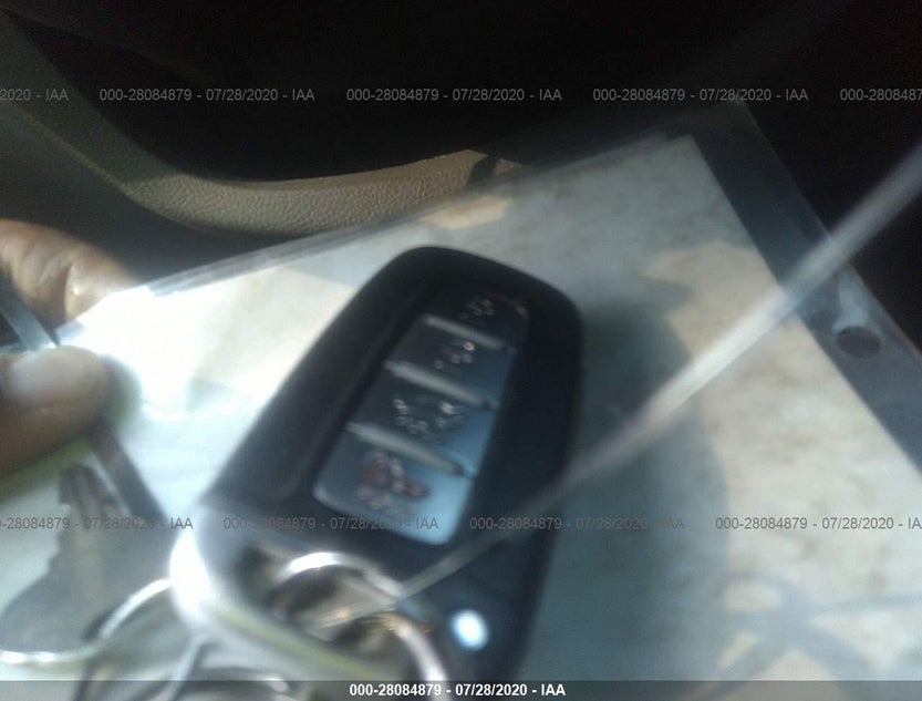 5NPEC4AC4BH117874