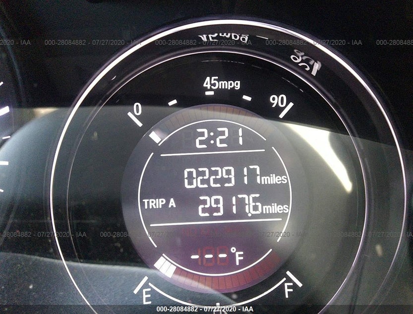 3CZRU5H17KG704906