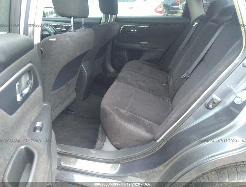 1N4AL3AP0DC918866