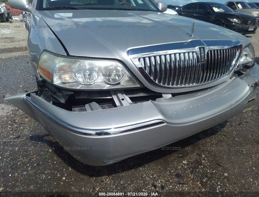 2LNBL8CV6BX754476