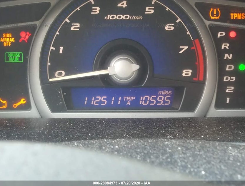 2HGFG12878H552702