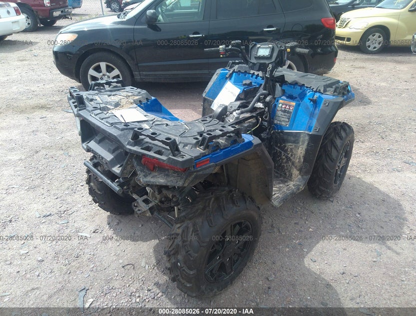 4XASXE859HB133297
