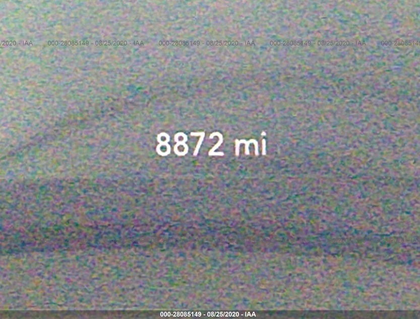 2C3CDXL93KH594333