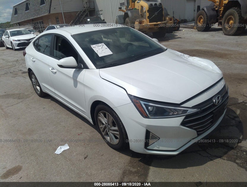 5NPD84LF6KH465003
