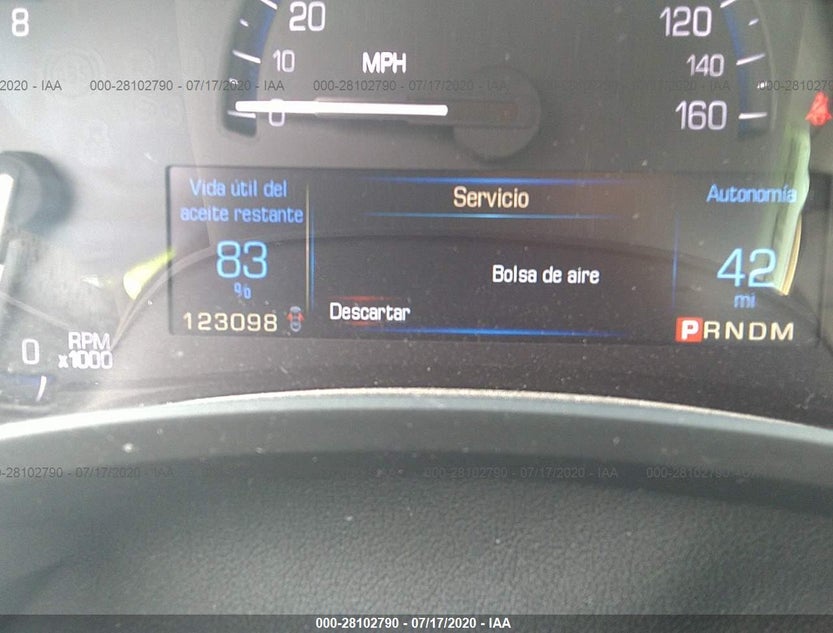 2G61M5S33F9201017